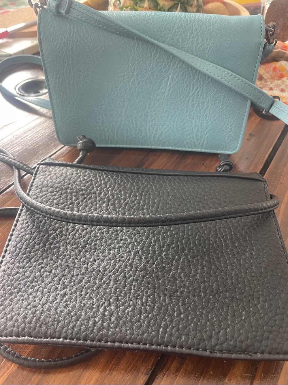 Matt & Nat & Colab Wallet Bundle - Picture 8 of 8